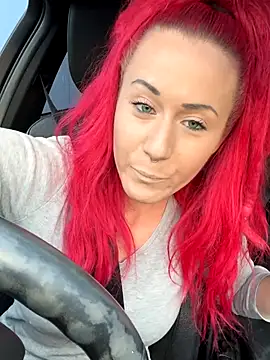 SweetSolez online show from 10/28/25, 04:06