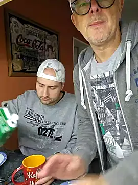 xxJANI2xx online show from 01/06/25, 07:42