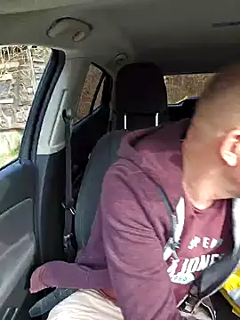 xxJANI2xx online show from 03/11/25, 09:02