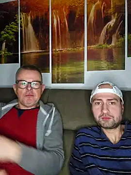 xxJANI2xx online show from 01/07/25, 06:14