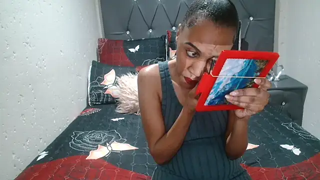 slimbigass online show from 09/11/25, 01:55