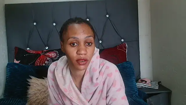 slimbigass online show from 09/28/25, 09:49