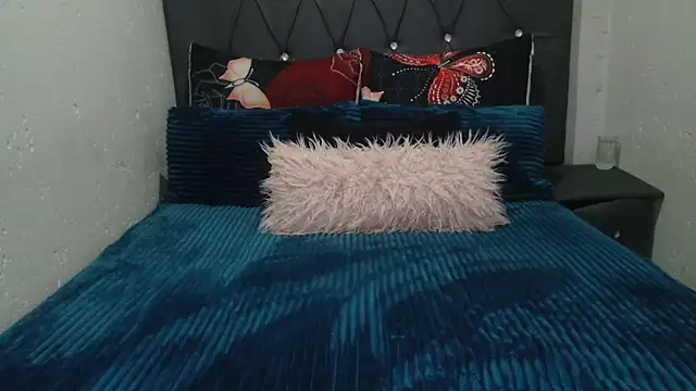 slimbigass online show from 10/03/25, 10:00