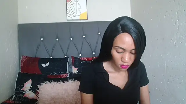 slimbigass online show from 09/23/25, 11:28