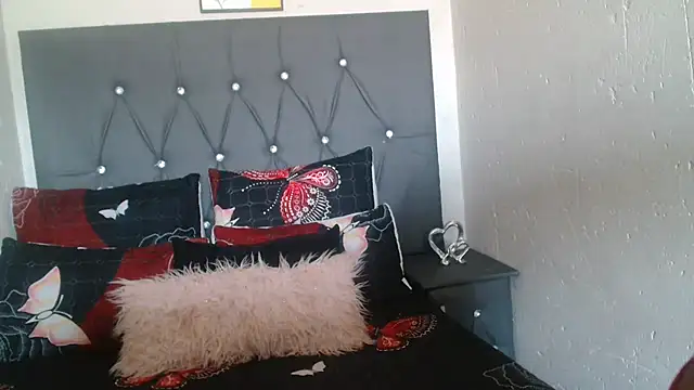 slimbigass online show from 09/12/25, 10:59