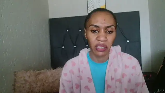 slimbigass online show from 09/27/25, 10:21