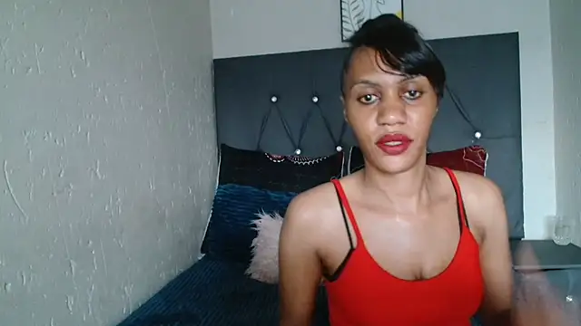 slimbigass online show from 10/14/25, 03:23