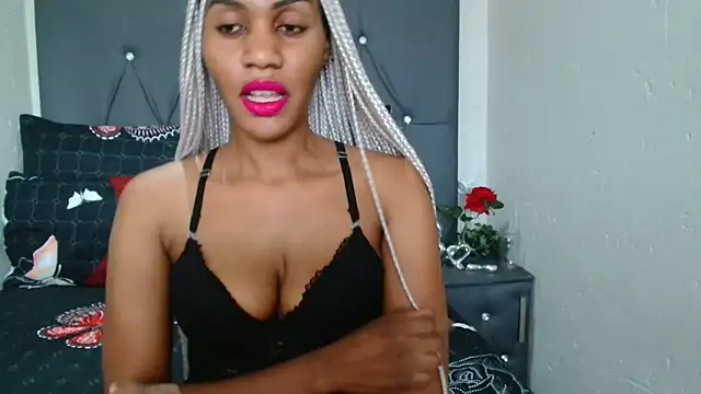 slimbigass online show from 01/19/25, 06:20