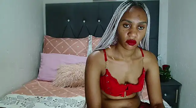 slimbigass online show from 01/11/25, 05:41