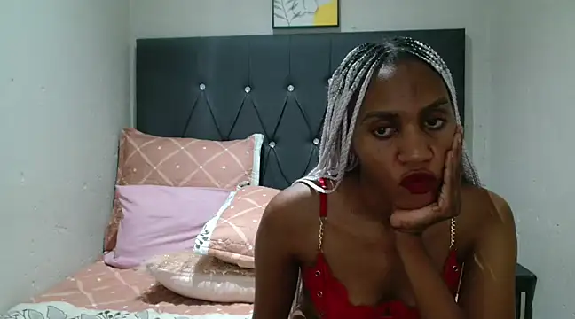 slimbigass online show from 01/10/25, 05:02