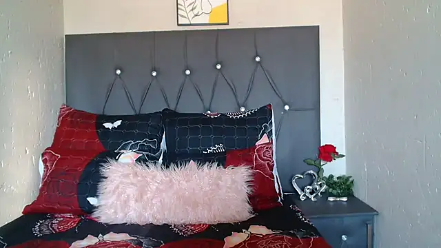 slimbigass online show from 01/25/25, 09:04