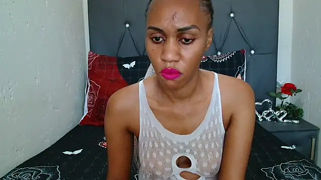 slimbigass online show from 01/21/25, 08:41