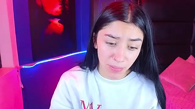 Elisa Soul online show from 10/08/25, 12:39