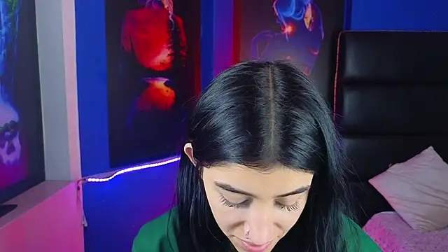 Elisa Soul online show from 10/09/25, 12:38