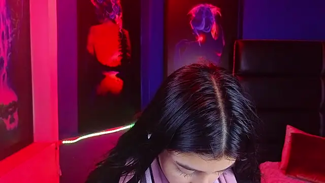 Elisa Soul online show from 10/02/25, 12:41
