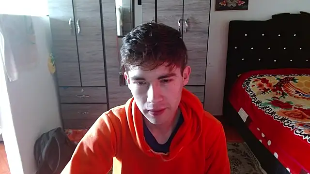 samael1107 online show from 11/11/25, 04:46