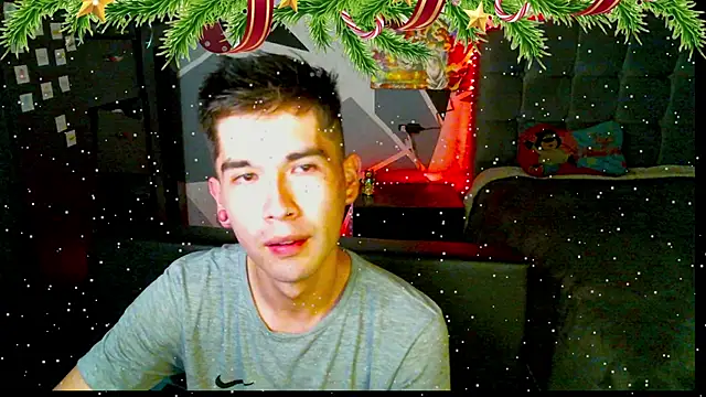 samael1107 online show from 12/07/24, 12:25