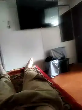 samael1107 online show from 09/24/25, 10:27