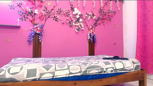 analdeepalejandra18 online show from 11/26/25, 07:14