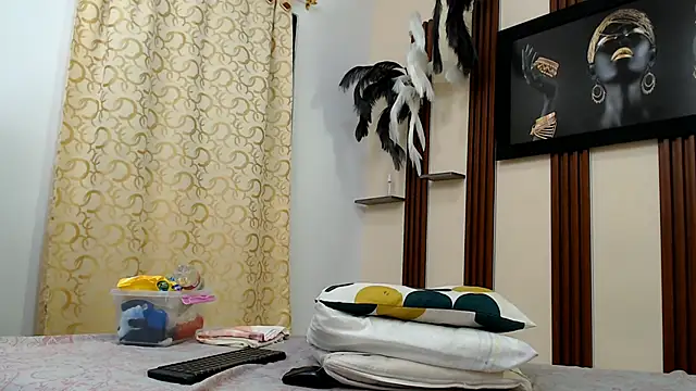 analdeepalejandra18 online show from 09/17/25, 06:43