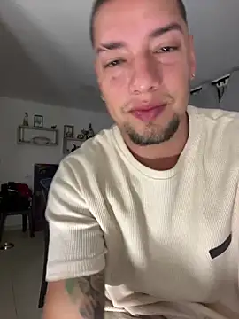 MrSoulMommy online show from 01/18/25, 10:28