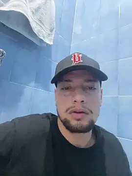 MrSoulMommy online show from 02/26/26, 01:38