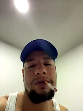 MrSoulMommy online show from 09/25/25, 12:55