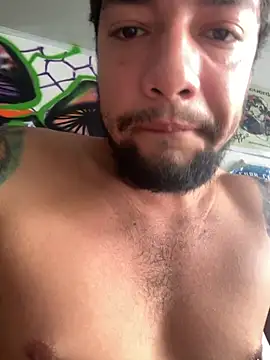 MrSoulMommy online show from 11/08/25, 12:31