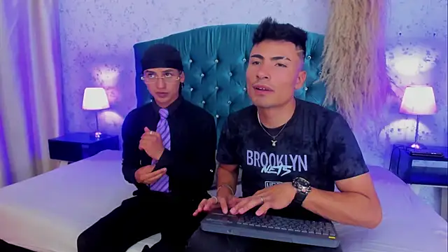 Snapshot of blaiine_colfer chatting on 10/29/25, 04:00 blaiine colfer online show from 10/29/25, 04:00