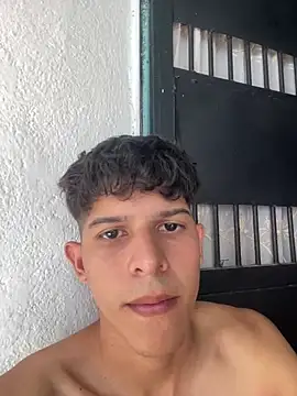 LiamGadiell online show from 02/02/26, 06:29