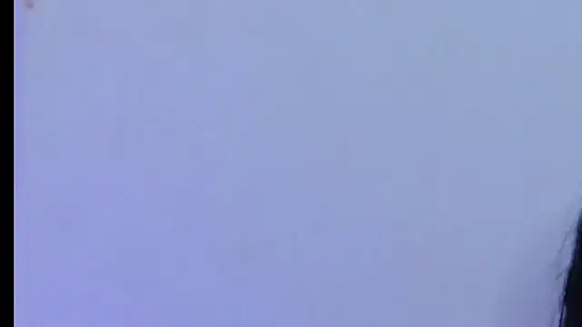 catalina Ada online show from 09/10/25, 05:50