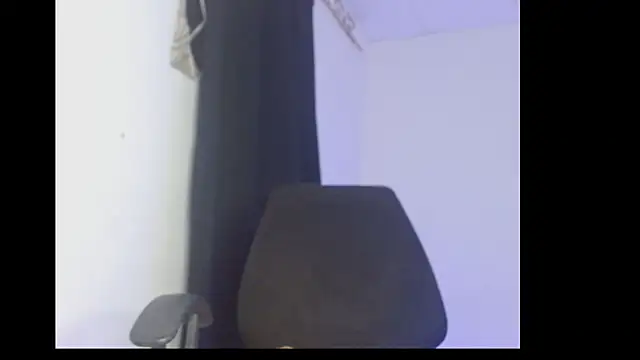 catalina Ada online show from 10/04/25, 02:35