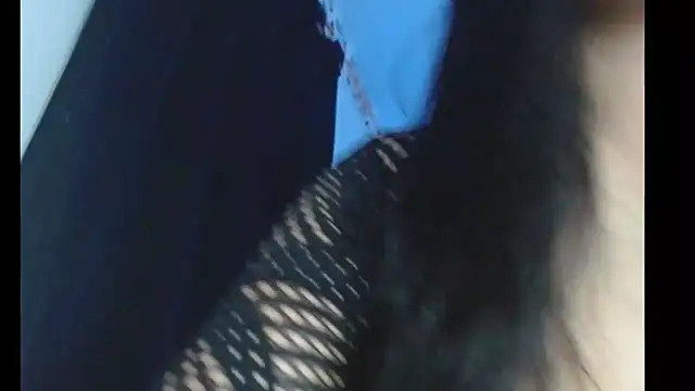 catalina Ada online show from 11/06/25, 01:53