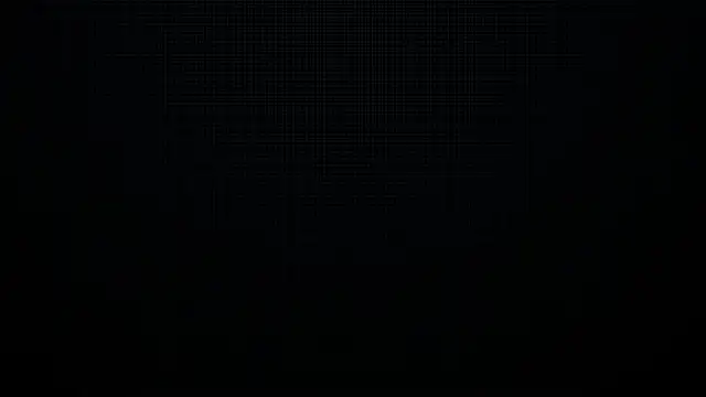 Vanessa Aniston online show from 03/10/26, 08:13