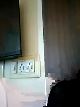 mohan555 online show from 04/13/26, 07:01