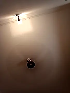 mohan555 online show from 03/25/26, 05:12