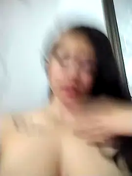 Alexandra 65 online show from 12/18/25, 02:49