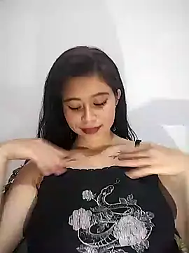 Alexandra 65 online show from 12/21/25, 05:36