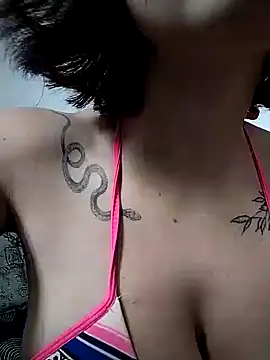 Alexandra 65 online show from 02/11/26, 07:25