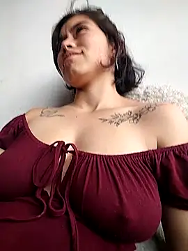 Alexandra 65 online show from 02/02/26, 07:46