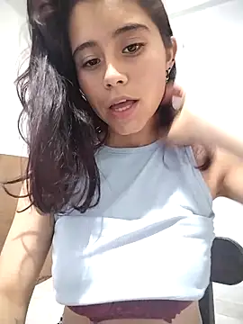 Alexandra 65 online show from 12/20/25, 10:01