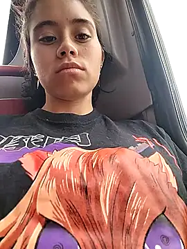 Alexandra 65 online show from 11/29/25, 03:56