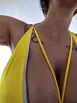 Alexandra 65 online show from 02/22/25, 09:15