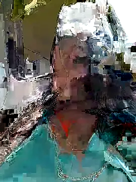 Alexandra 65 online show from 03/07/25, 08:00