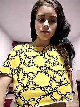 Alexandra 65 online show from 02/10/25, 11:55