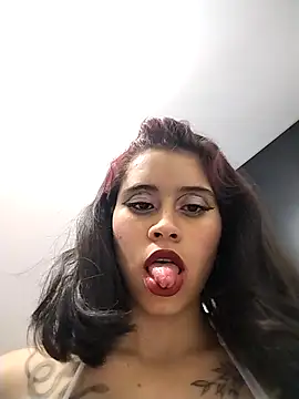 Alexandra 65 online show from 09/09/25, 02:54