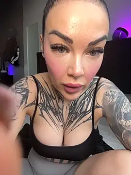 PalinaPr online show from 11/10/25, 11:15