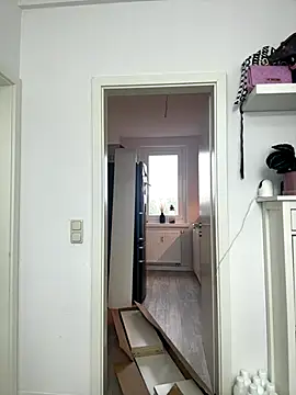 PalinaPr online show from 10/04/25, 11:12