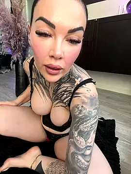 PalinaPr online show from 11/03/25, 11:58