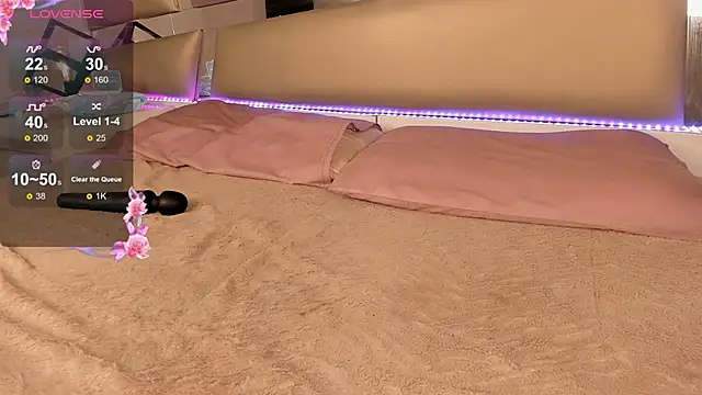 Snapshot of Mis__lola chatting on 12/12/24, 11:03 Mis  lola online show from 12/12/24, 11:03